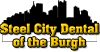 Steel City Dental
