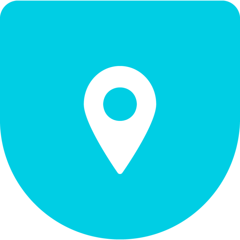 Steel City Dental of the Burgh We create smiles for champions!