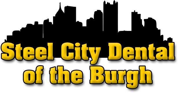 Steel City Dental of the Burgh
