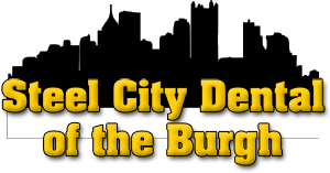Steel City Dental of the Burgh